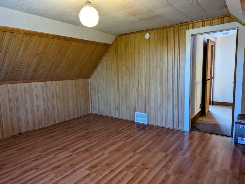 2010 Lincoln Rd, Allegan MI 49010-9441 exterior