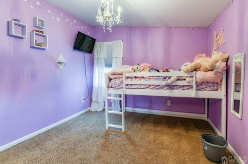 12 Nicholas Dr, Old Bridge NJ 08857-1558 exterior