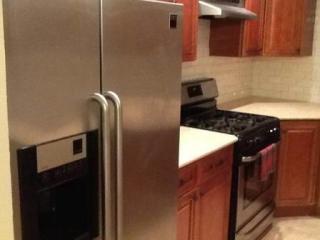 155 Bay 47th St, Brooklyn NY  11214-6811 exterior