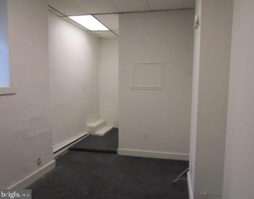 809 Allegheny Ave, Philadelphia, PA 19134-2401