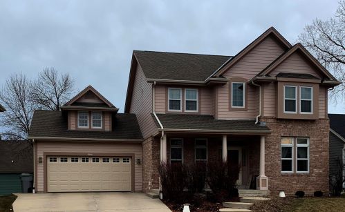 3800 Cherokee Way, Milwaukee, WI 53221-5747