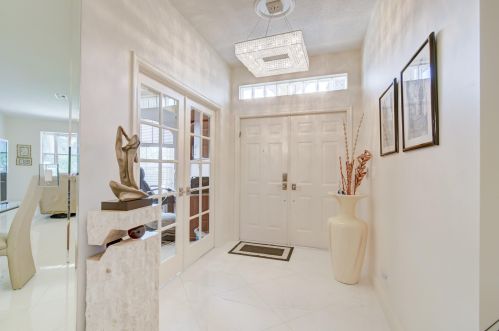 9726 Arbor Vw Dr, Boynton Beach FL 33437-5939 exterior