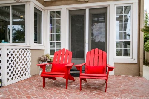 45361 Camino Monzon, Temecula CA 92592-1300 exterior