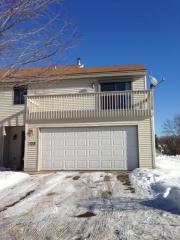5420 Sanibel Dr, Hopkins MN  55343-9401 exterior