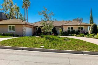 1320 Miramar Dr, Fullerton CA  92831-2040 exterior