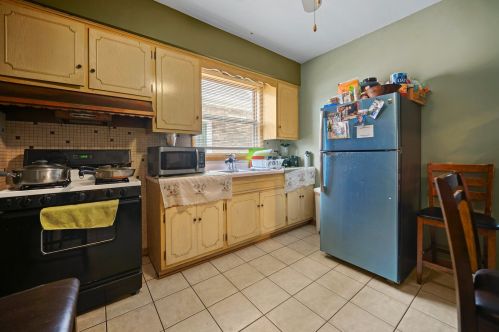 1439 60 Ct, Chicago IL 60804-1637 exterior