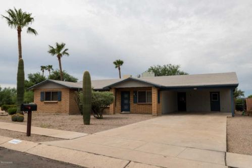 3996 Mandarin Cir, Tucson, AZ 85741-1371