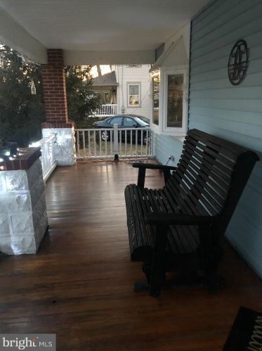 253 Kings Hwy, Clarksboro NJ 08020-1330 exterior