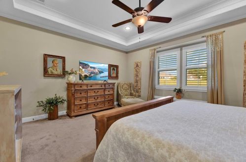 8702 Malardcrest Dr, Humble TX 77346-8106 exterior