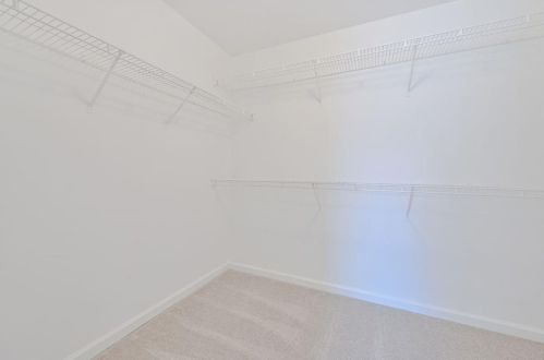 7636 Cole Ln, Atlanta GA 30349-1090 exterior