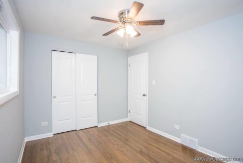 9019 Wallace St, Chicago IL  60620-2225 exterior