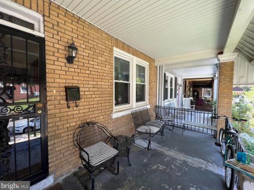 5425 4th St, Washington, DC 20011-3115