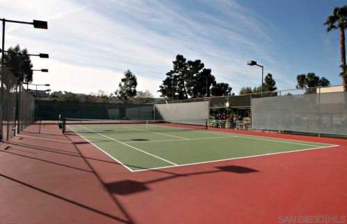 17305 Caminito Canasto, San Diego CA 92127-1103 exterior