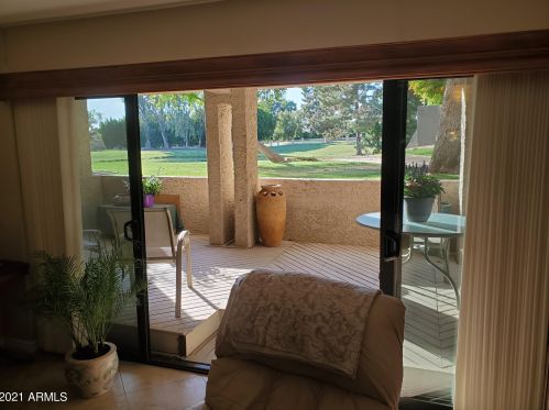 5124 31st Pl, Phoenix AZ 85016-4523 exterior