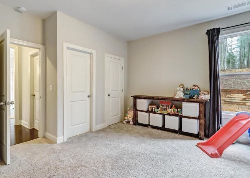 4905 Little Fox Trl, Gainesville GA 30507-8157 exterior