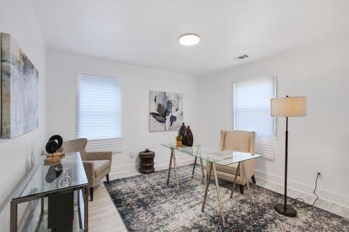 1314 Hartford Ave, Atlanta GA  30310-4225 exterior