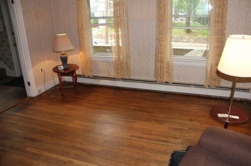 284 Webster St, Newton MA 02466-2106 exterior