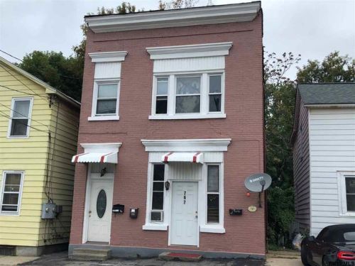 767 Eastern Ave, Schenectady NY  12308-3234 exterior