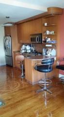 2919 Brighton 8th St, Brooklyn NY  11235-6398 exterior