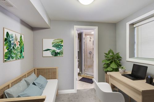 2648 Gunnison St, Chicago IL  60625-2860 exterior