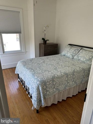 115 Atlantic Ave, Tavistock NJ 08033-3334 exterior