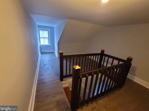 305 Ashmore Ave, Trenton NJ 08611-1322 exterior