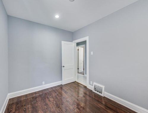 8928 Normal Ave, Chicago IL  60620-2211 exterior