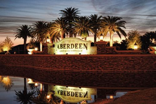 6940 Southport Dr, Boynton Beach FL 33472-6917 exterior