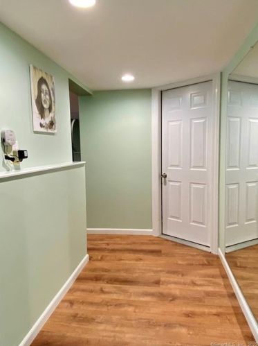 68 Pratt Rd, Killingly CT 06241-1740 exterior