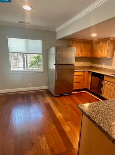 3334 Wren Ave, Concord, CA 94519-2329