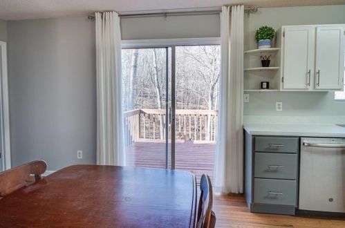 2901 Oconee Cir, Gainesville GA 30507-7845 exterior