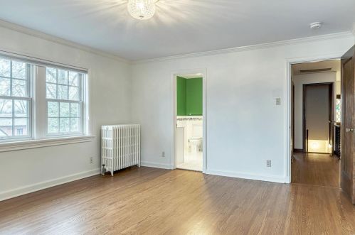 532 Midvale Ave, Saint Louis MO 63130-4148 exterior