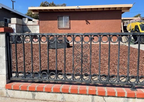 967 Simon Way, Oxnard, CA 93036-1428