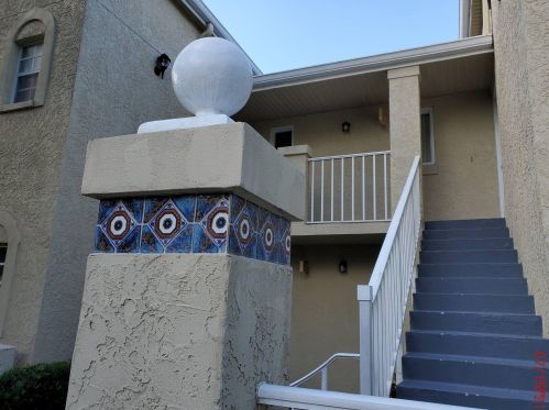 1630 Green Acres Cir, Fort Pierce FL  34952-5010 exterior