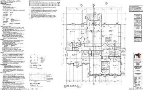 235 Chesterfield Ave, Bham MI 48009-1284 exterior