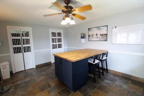 4741 Heidelberg Ave, Saint Louis MO 63123-5824 exterior