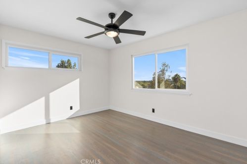 1850 Mariposa Ln, Fullerton CA  92833-1819 exterior