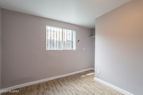 29 Pennsylvania Dr, Tucson AZ  85714-2640 exterior