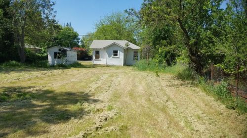 2575 Maple St, Sutter CA 95982-2223 exterior