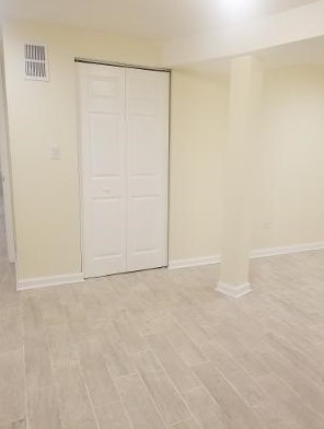 4113 Gladys Ave, Chicago IL 60624-3021 exterior