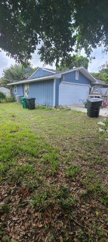 6601 Salerno Rd, Fort Pierce, FL 34951-1573