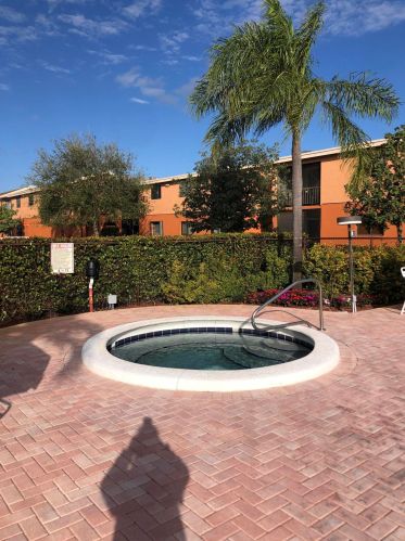 50 12th St, Boca Raton FL 33432-7317 exterior