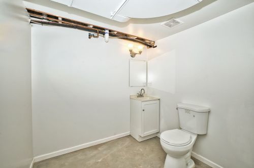 1334 56th Ct, Chicago IL  60804-1201 exterior