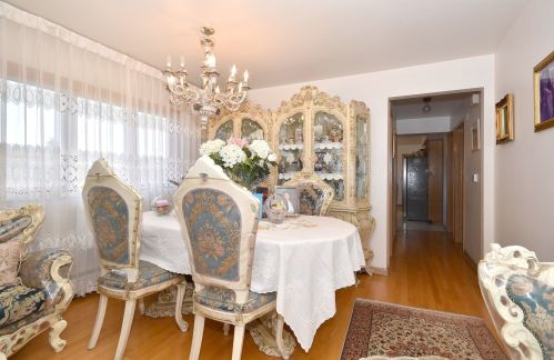 2616 74 Ct, Chicago IL 60707-3730 exterior