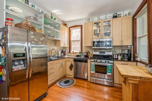 848 Richmond St, Chicago IL 60622-4356 exterior