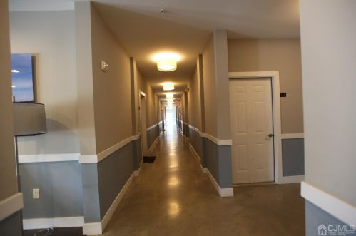 143 Tower Blvd, Piscataway NJ 08854-6674 exterior