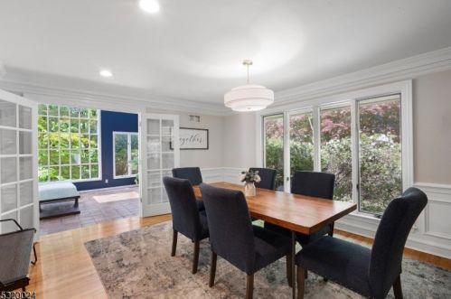 6 Normandy Pkwy, Morristown NJ exterior