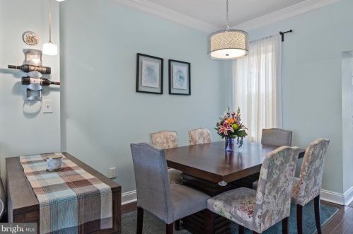 2816 Belgrade St, Philadelphia PA 19134-4714 exterior