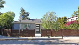 1702 Kilbourn St, Los Angeles, CA 90065-1944