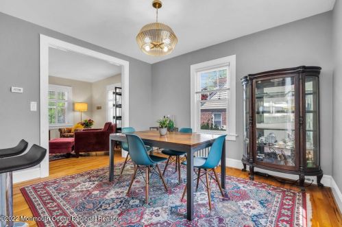 228 Myrtle Ave, Westfield NJ 07090-1516 exterior